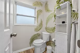 1422 35th St N, Saint Petersburg, FL 33713 - Photo 22