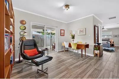 1422 35th Street N, Saint Petersburg, FL 33713 - Photo 16