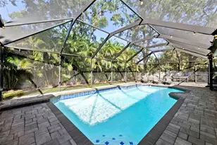 1511 S Sheridan Forest Dr, Tampa, FL 33629 - Photo 32
