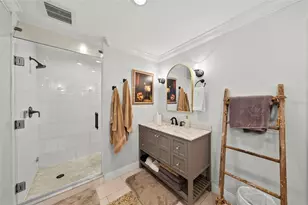 1511 S Sheridan Forest Dr, Tampa, FL 33629 - Photo 42