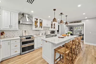 1511 S Sheridan Forest Drive, Tampa, FL 33629 - Photo 20