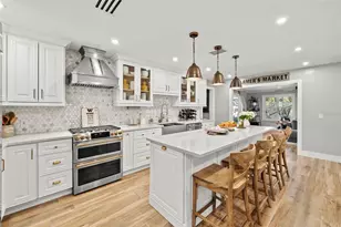 1511 S Sheridan Forest Dr, Tampa, FL 33629 - Photo 20