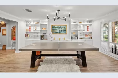 1511 S Sheridan Forest Drive, Tampa, FL 33629 - Photo 16