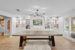 1511 S Sheridan Forest Dr, Tampa, FL 33629 - Photo 16