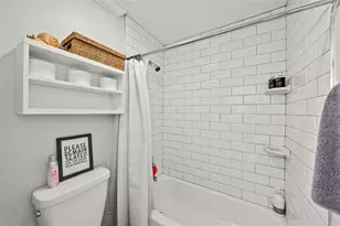 1511 S Sheridan Forest Dr, Tampa, FL 33629 - Photo 48