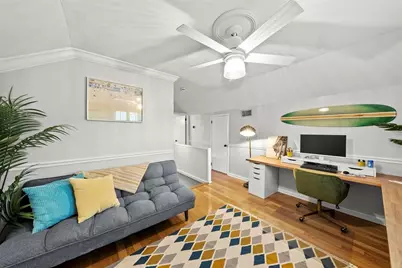 1511 S Sheridan Forest Drive, Tampa, FL 33629 - Photo 52