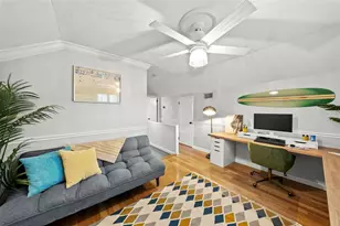 1511 S Sheridan Forest Dr, Tampa, FL 33629 - Photo 52