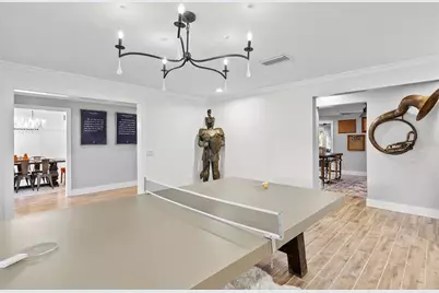 1511 S Sheridan Forest Drive, Tampa, FL 33629 - Photo 14