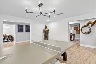 1511 S Sheridan Forest Dr, Tampa, FL 33629 - Photo 14