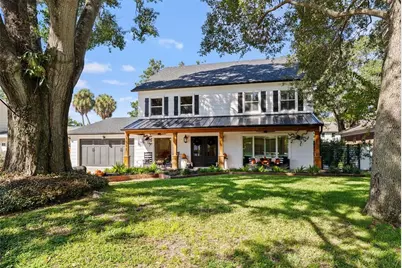 1511 S Sheridan Forest Drive, Tampa, FL 33629 - Photo 60