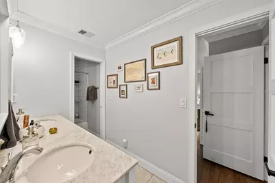 1511 S Sheridan Forest Drive, Tampa, FL 33629 - Photo 46