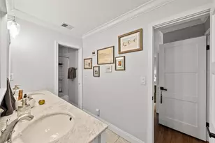 1511 S Sheridan Forest Dr, Tampa, FL 33629 - Photo 46