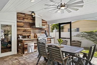 1511 S Sheridan Forest Drive, Tampa, FL 33629 - Photo 30