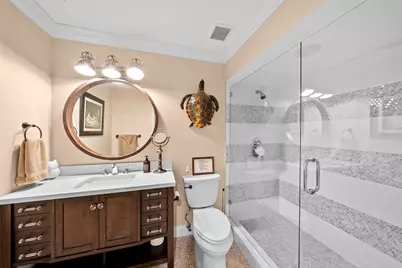 1511 S Sheridan Forest Drive, Tampa, FL 33629 - Photo 62