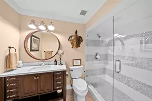 1511 S Sheridan Forest Dr, Tampa, FL 33629 - Photo 62