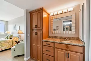 6372 Palma Del Mar Blvd S, Saint Petersburg, FL 33715 - Photo 34