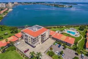 6372 Palma Del Mar Blvd S, Saint Petersburg, FL 33715 - Photo 44