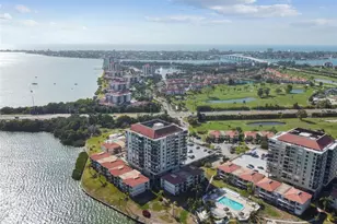 6372 Palma Del Mar Blvd S, Saint Petersburg, FL 33715 - Photo 62
