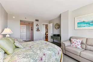 6372 Palma Del Mar Blvd S, Saint Petersburg, FL 33715 - Photo 32