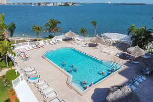 6372 Palma Del Mar Blvd S, Saint Petersburg, FL 33715 - Photo 54