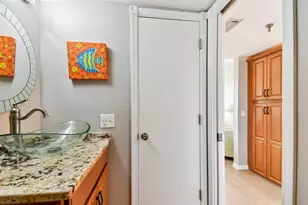 6372 Palma Del Mar Blvd S, Saint Petersburg, FL 33715 - Photo 28