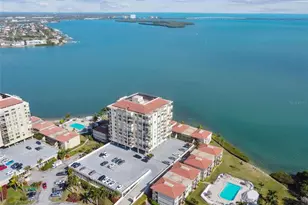 6372 Palma Del Mar Blvd S, Saint Petersburg, FL 33715 - Photo 60