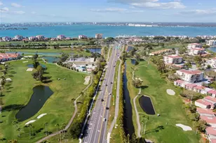 6372 Palma Del Mar Blvd S, Saint Petersburg, FL 33715 - Photo 60