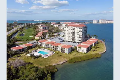 6372 Palma Del Mar Boulevard S #605, Saint Petersburg, FL 33715 - Photo 58