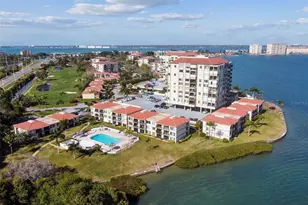 6372 Palma Del Mar Blvd S, Saint Petersburg, FL 33715 - Photo 58