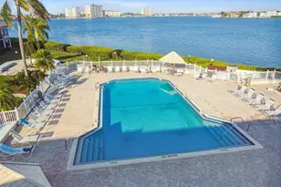 6372 Palma Del Mar Blvd S, Saint Petersburg, FL 33715 - Photo 52