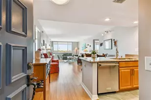 6372 Palma Del Mar Blvd S, Saint Petersburg, FL 33715 - Photo 4