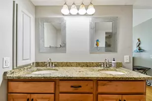 6372 Palma Del Mar Blvd S, Saint Petersburg, FL 33715 - Photo 42