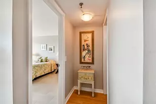 6372 Palma Del Mar Blvd S, Saint Petersburg, FL 33715 - Photo 24