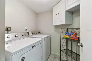 6372 Palma Del Mar Blvd S, Saint Petersburg, FL 33715 - Photo 12