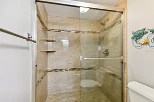 6372 Palma Del Mar Blvd S, Saint Petersburg, FL 33715 - Photo 42