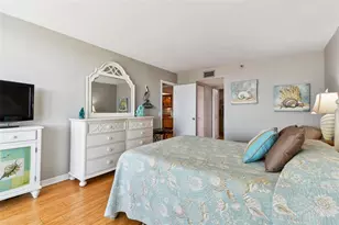 6372 Palma Del Mar Blvd S, Saint Petersburg, FL 33715 - Photo 38