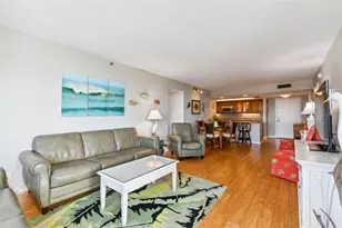 6372 Palma Del Mar Blvd S, Saint Petersburg, FL 33715 - Photo 22