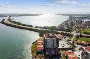 6372 Palma Del Mar Blvd S, Saint Petersburg, FL 33715 - Photo 62