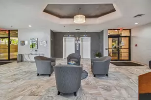 6372 Palma Del Mar Blvd S, Saint Petersburg, FL 33715 - Photo 64