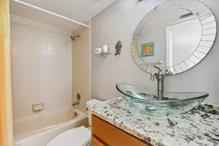 6372 Palma Del Mar Blvd S, Saint Petersburg, FL 33715 - Photo 26