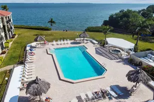 6372 Palma Del Mar Blvd S, Saint Petersburg, FL 33715 - Photo 58