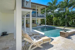 155 Sage Rd, Crystal Beach, FL 34681 - Photo 32