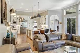 155 Sage Rd, Crystal Beach, FL 34681 - Photo 8