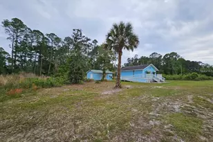 7230 SW 111th Terrace, Cedar Key, FL 32625 - Photo 2