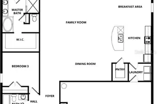 17521 SW 27 Cir, Ocala, FL 34473 - Photo 2