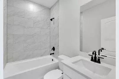 17521 SW 27th Circle, Ocala, FL 34473 - Photo 16