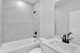 17521 SW 27 Cir, Ocala, FL 34473 - Photo 16