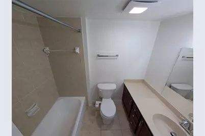 406 S Cedar Avenue #308, Tampa, FL 33606 - Photo 14