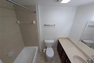 406 S Cedar Ave, Tampa, FL 33606 - Photo 14