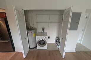 406 S Cedar Ave, Tampa, FL 33606 - Photo 8